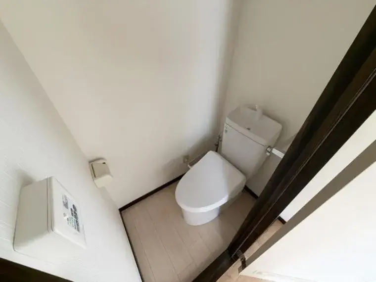 Miyagi Prefecture Sendai City 1K Property (19)