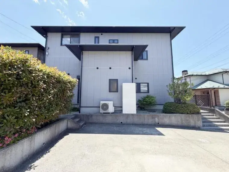 5SLDK Property Sendai City Miyagi Prefecture (2)
