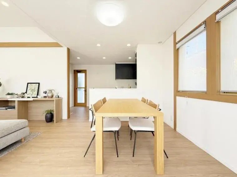 5SLDK Property Sendai City Miyagi Prefecture (11)