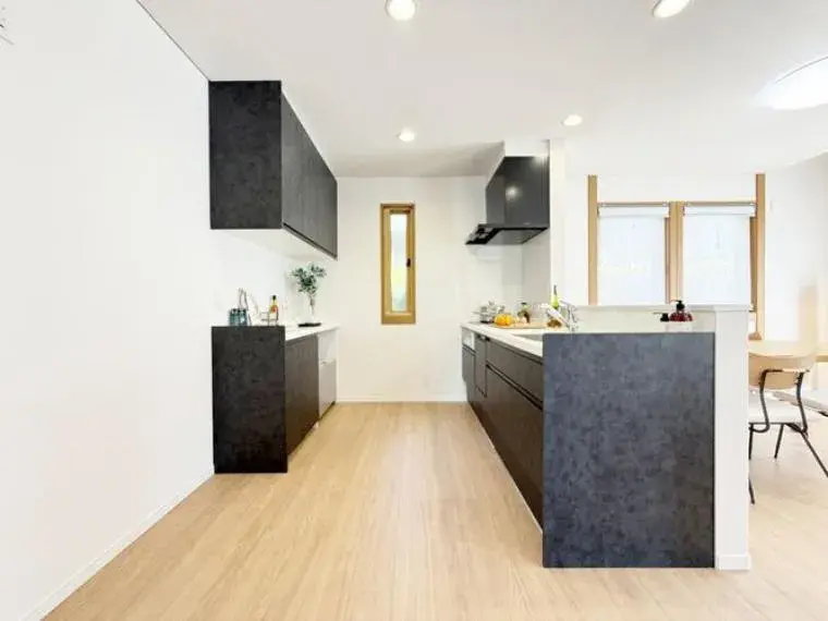 5SLDK Property Sendai City Miyagi Prefecture (12)
