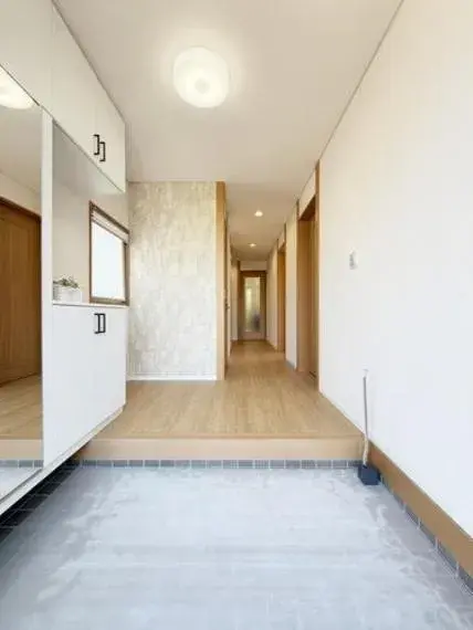 5SLDK Property Sendai City Miyagi Prefecture (13)