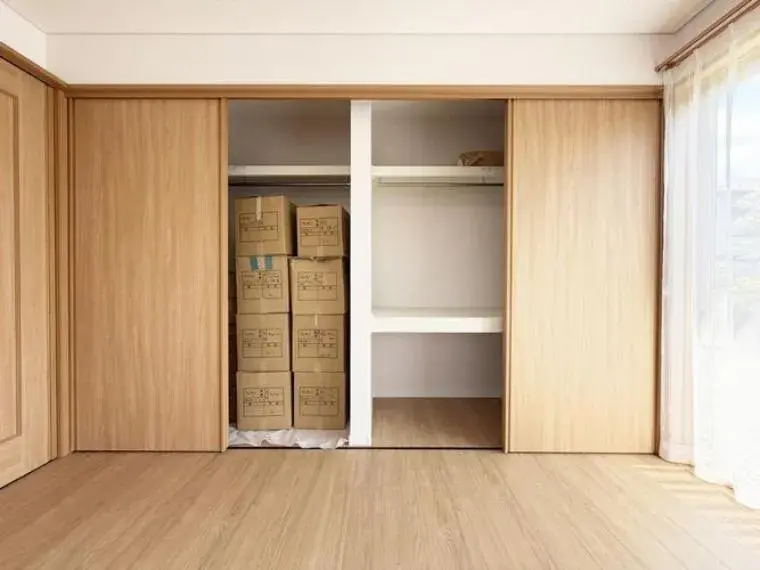5SLDK Property Sendai City Miyagi Prefecture (14)