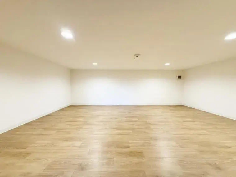 5SLDK Property Sendai City Miyagi Prefecture (15)