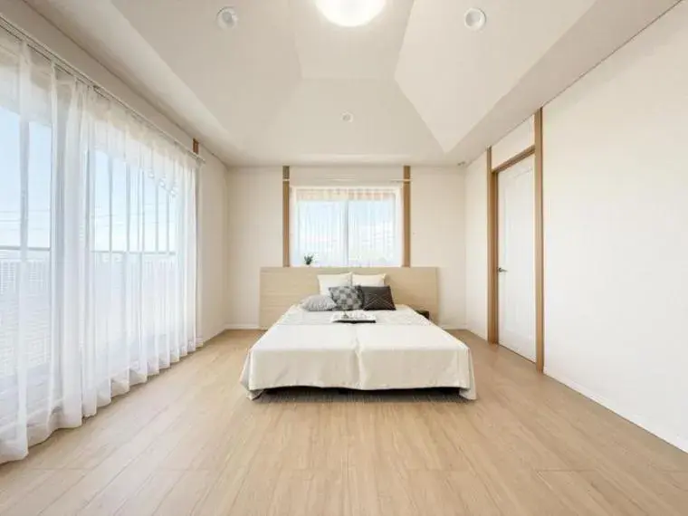 5SLDK Property Sendai City Miyagi Prefecture (16)