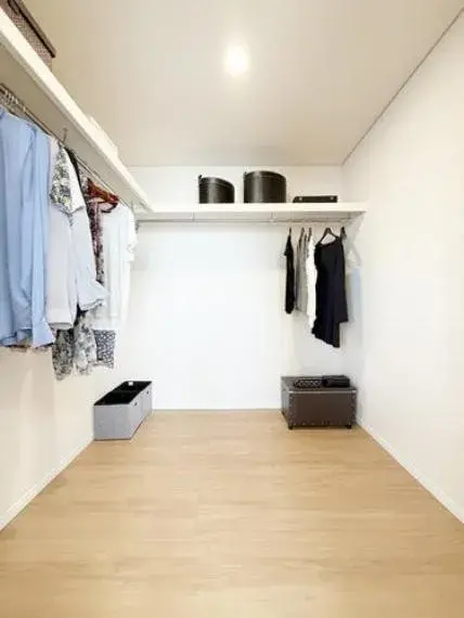 5SLDK Property Sendai City Miyagi Prefecture (17)
