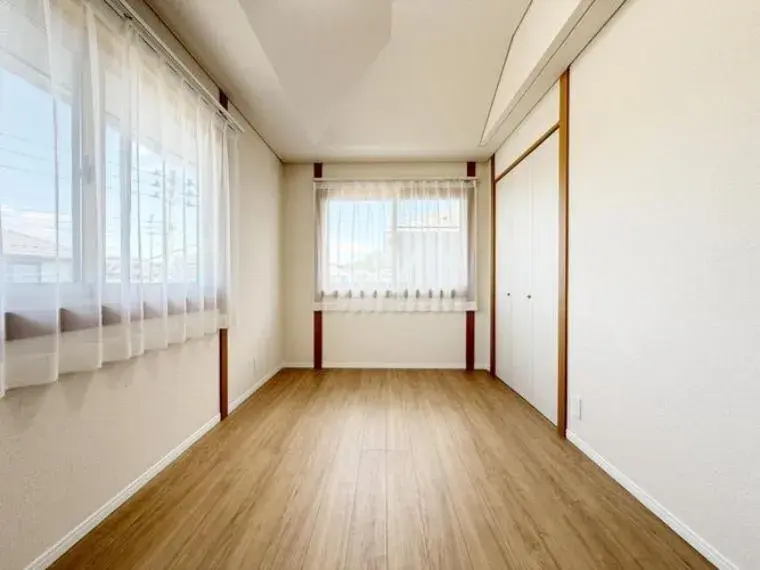 5SLDK Property Sendai City Miyagi Prefecture (18)