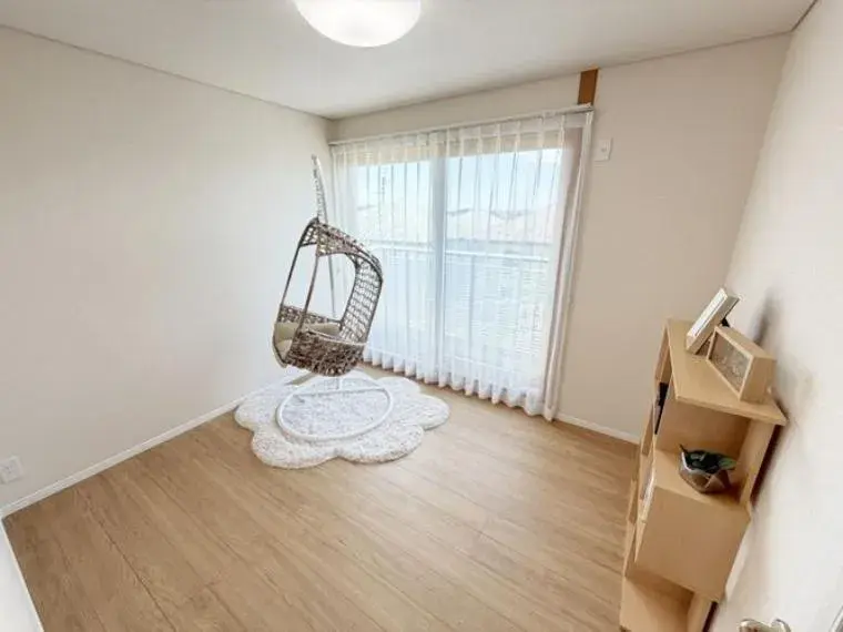 5SLDK Property Sendai City Miyagi Prefecture (19)