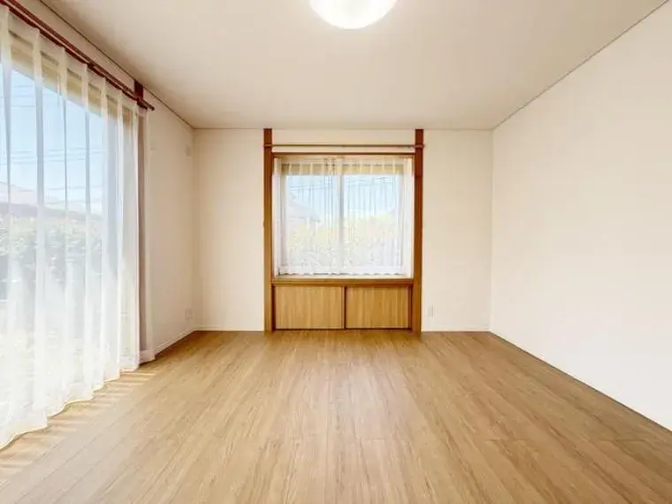 5SLDK Property Sendai City Miyagi Prefecture (20)
