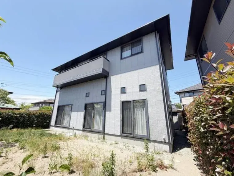 5SLDK Property Sendai City Miyagi Prefecture (3)