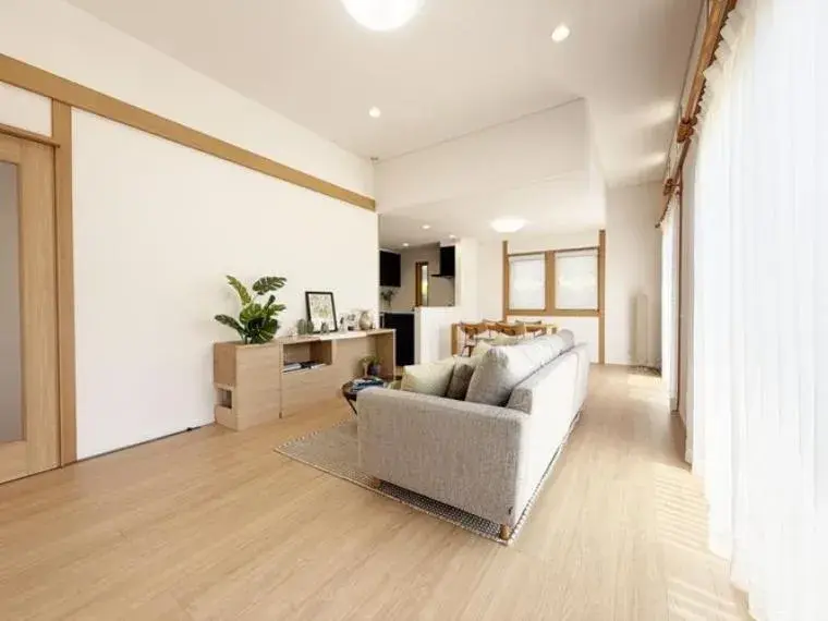 5SLDK Property Sendai City Miyagi Prefecture (21)
