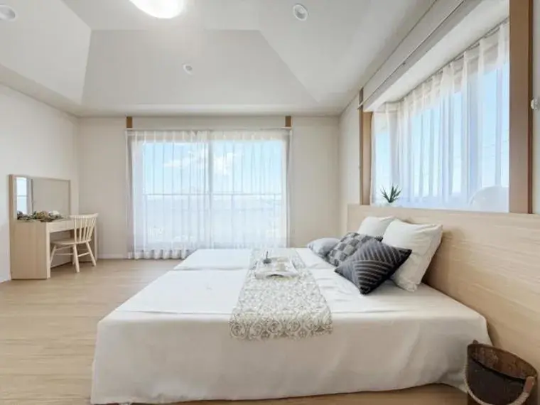 5SLDK Property Sendai City Miyagi Prefecture (22)
