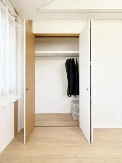 5SLDK Property Sendai City Miyagi Prefecture (23)