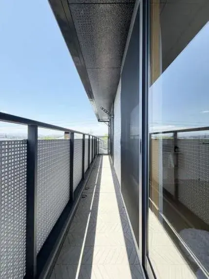 5SLDK Property Sendai City Miyagi Prefecture (24)