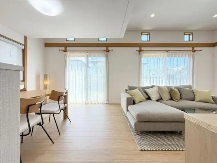 5SLDK Property Sendai City Miyagi Prefecture (25)