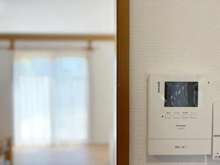 5SLDK Property Sendai City Miyagi Prefecture (26)