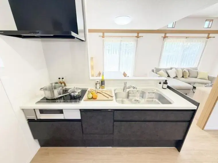 5SLDK Property Sendai City Miyagi Prefecture (27)
