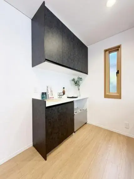 5SLDK Property Sendai City Miyagi Prefecture (28)