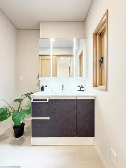 5SLDK Property Sendai City Miyagi Prefecture (29)