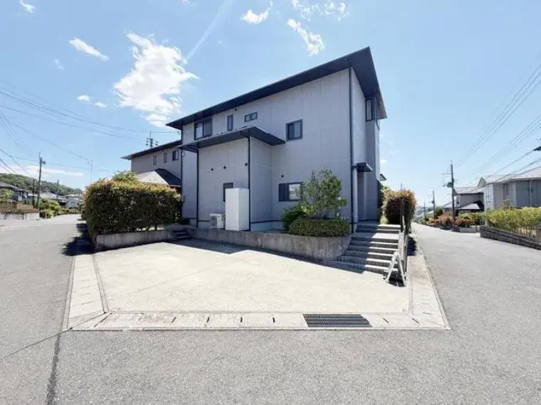 5SLDK Property Sendai City Miyagi Prefecture (4)