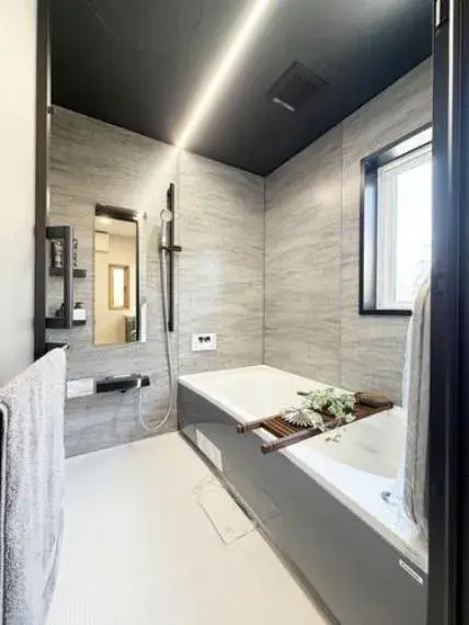 5SLDK Property Sendai City Miyagi Prefecture (31)