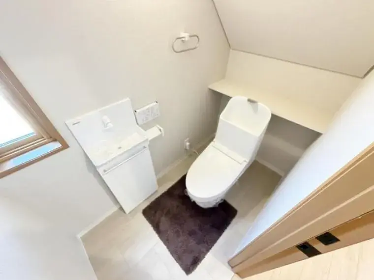 5SLDK Property Sendai City Miyagi Prefecture (32)