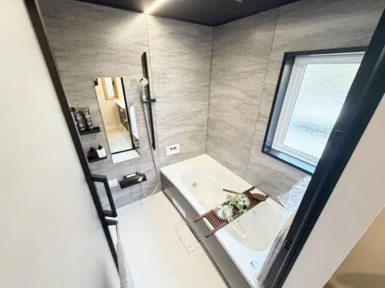 5SLDK Property Sendai City Miyagi Prefecture (33)