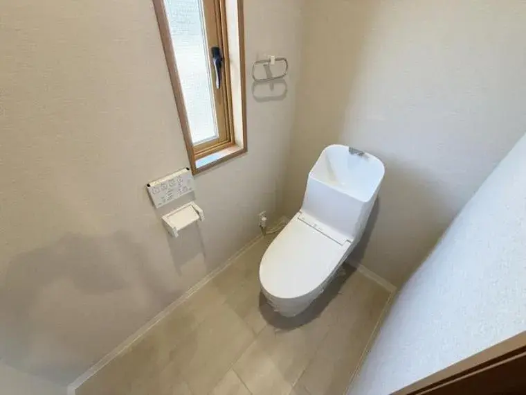 5SLDK Property Sendai City Miyagi Prefecture (34)