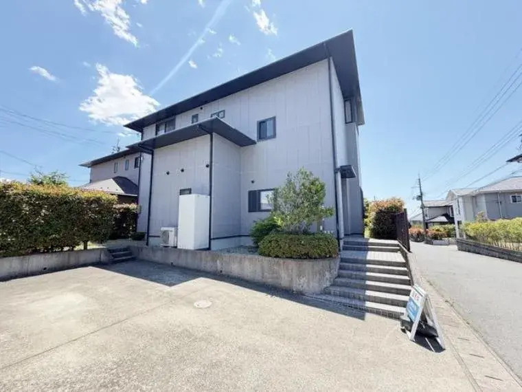 5SLDK Property Sendai City Miyagi Prefecture (5)