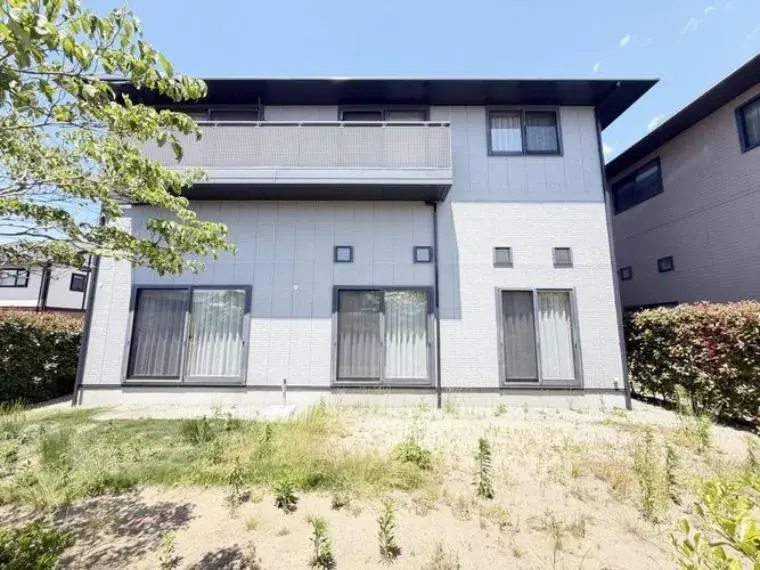5SLDK Property Sendai City Miyagi Prefecture (6)