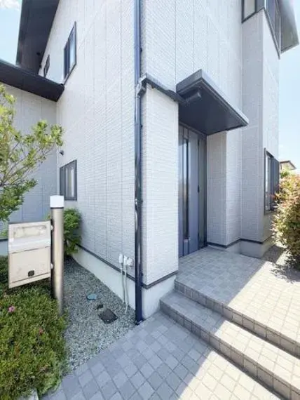 5SLDK Property Sendai City Miyagi Prefecture (7)