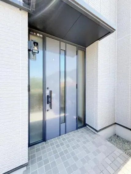 5SLDK Property Sendai City Miyagi Prefecture (8)
