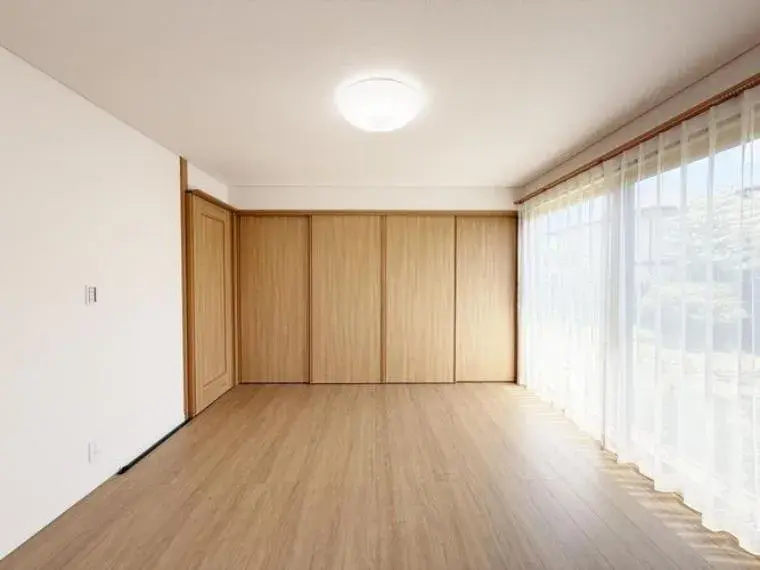 5SLDK Property Sendai City Miyagi Prefecture (9)
