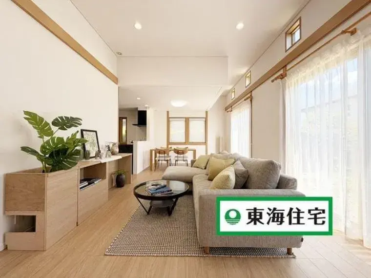 5SLDK Property Sendai City Miyagi Prefecture (10)