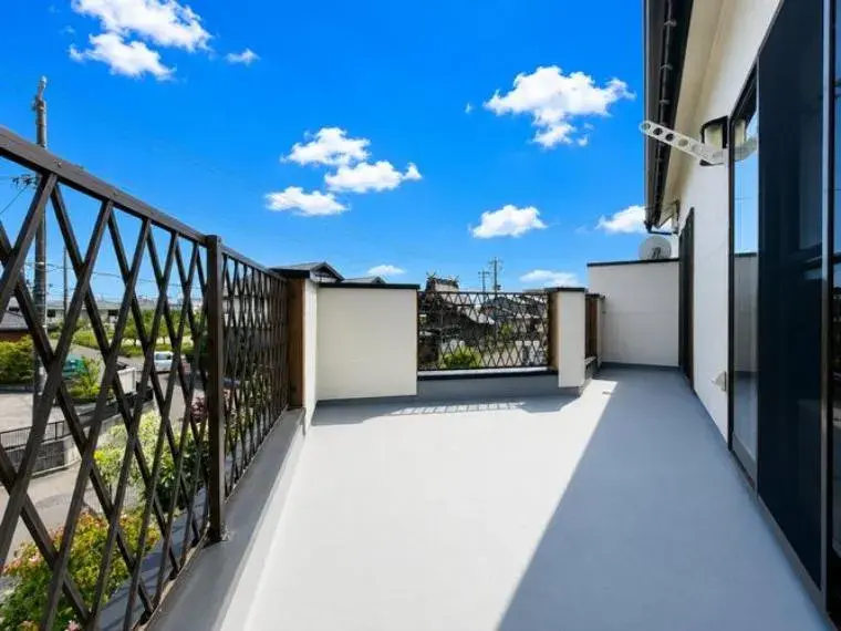 4SLDK Property Sendai City Miyagi Prefecture (2)