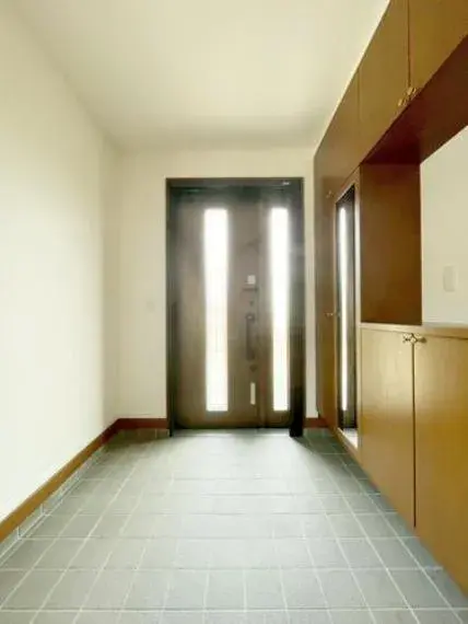 4SLDK Property Sendai City Miyagi Prefecture (11)