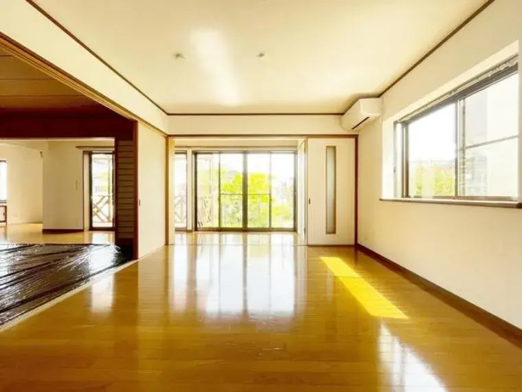 4SLDK Property Sendai City Miyagi Prefecture (12)