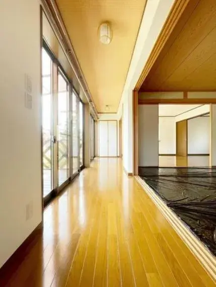 4SLDK Property Sendai City Miyagi Prefecture (13)