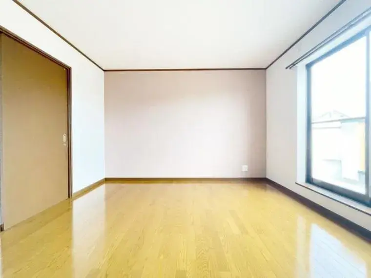 4SLDK Property Sendai City Miyagi Prefecture (14)
