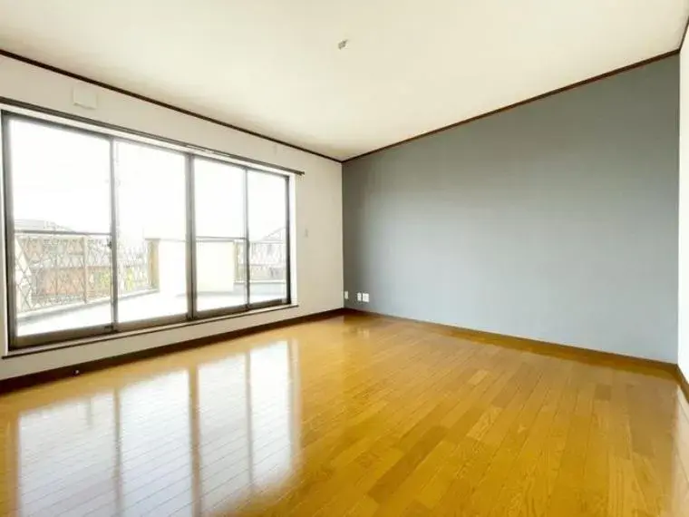 4SLDK Property Sendai City Miyagi Prefecture (15)