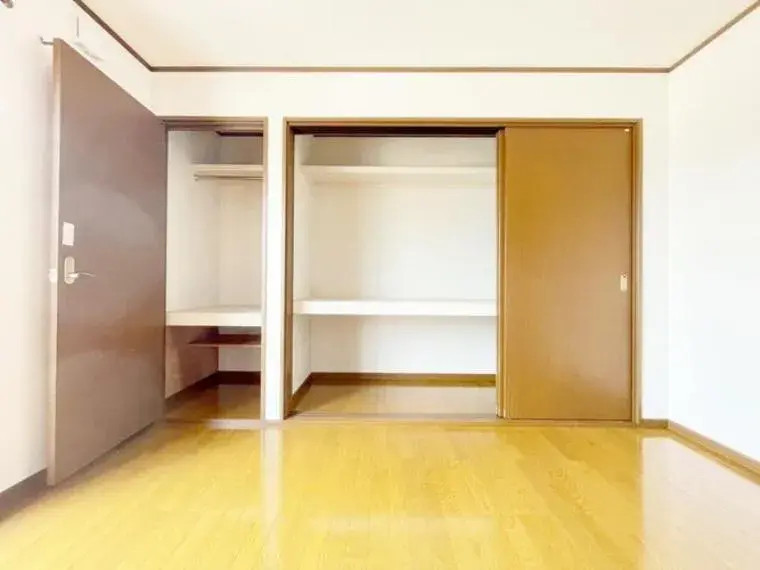 4SLDK Property Sendai City Miyagi Prefecture (16)