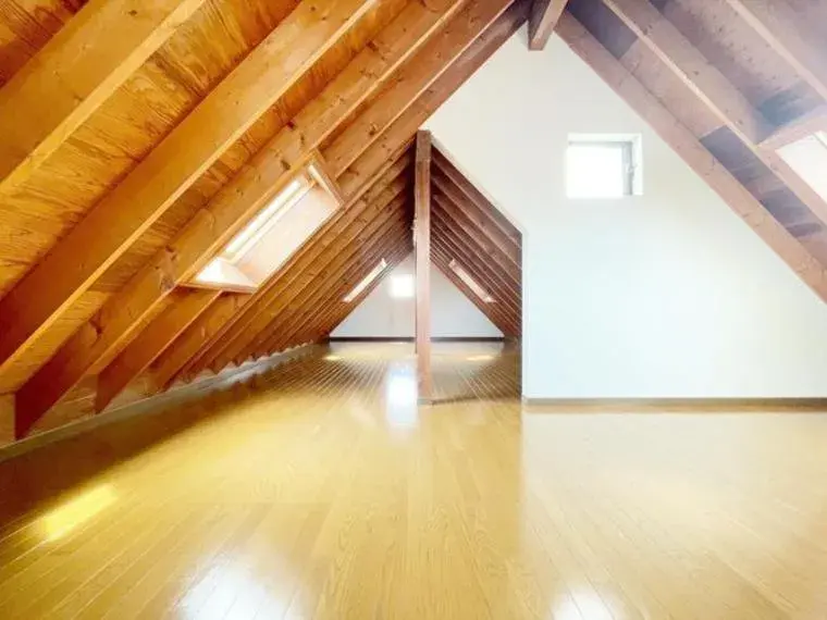 4SLDK Property Sendai City Miyagi Prefecture (17)