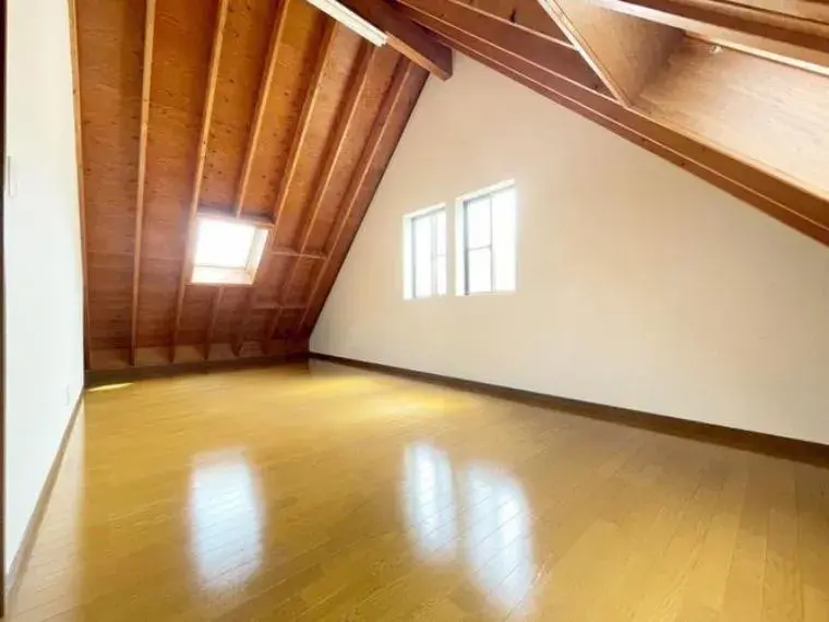 4SLDK Property Sendai City Miyagi Prefecture (18)