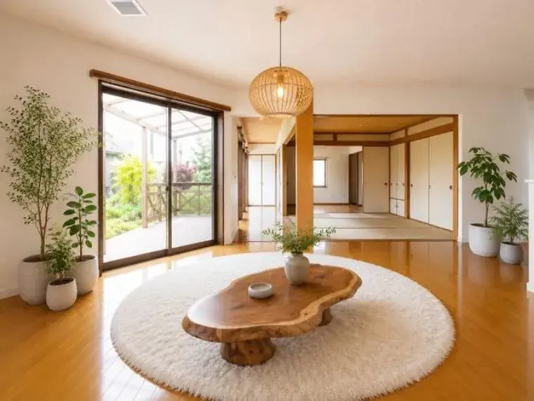 4SLDK Property Sendai City Miyagi Prefecture (19)