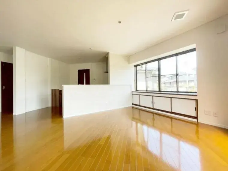 4SLDK Property Sendai City Miyagi Prefecture (21)