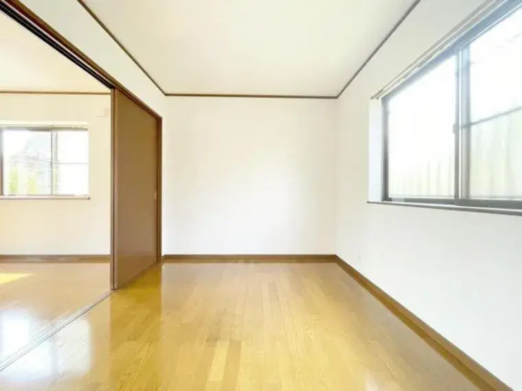 4SLDK Property Sendai City Miyagi Prefecture (22)
