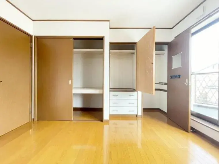 4SLDK Property Sendai City Miyagi Prefecture (25)