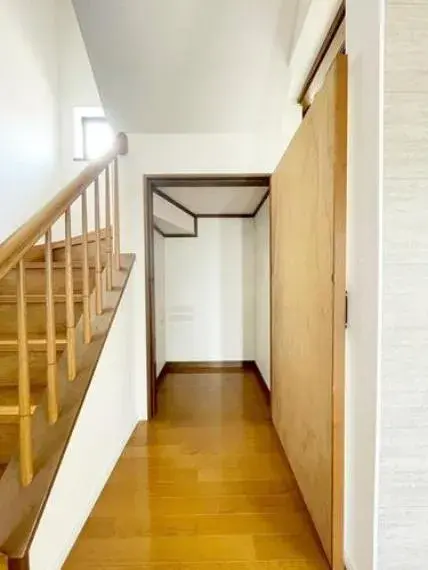 4SLDK Property Sendai City Miyagi Prefecture (26)