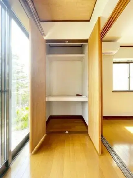 4SLDK Property Sendai City Miyagi Prefecture (27)
