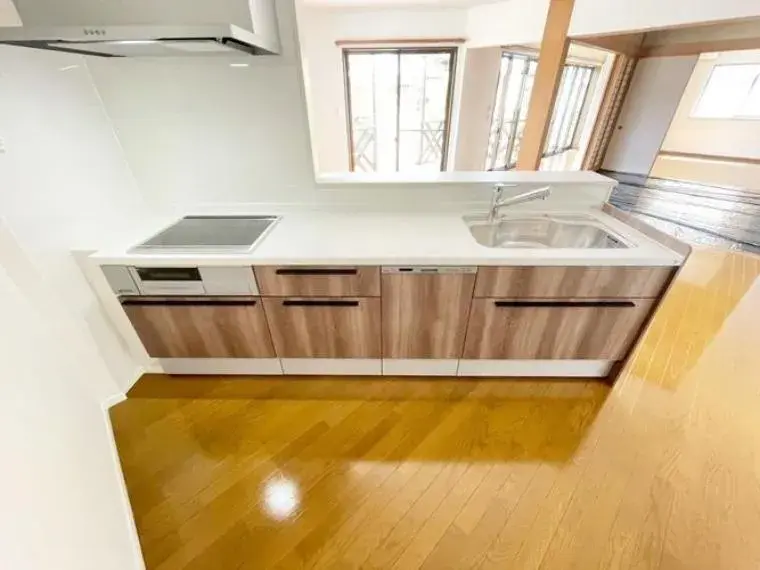 4SLDK Property Sendai City Miyagi Prefecture (29)