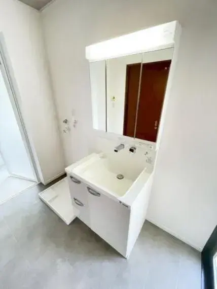 4SLDK Property Sendai City Miyagi Prefecture (30)